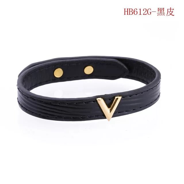 Bracciale Louis Vuitton Modello 84